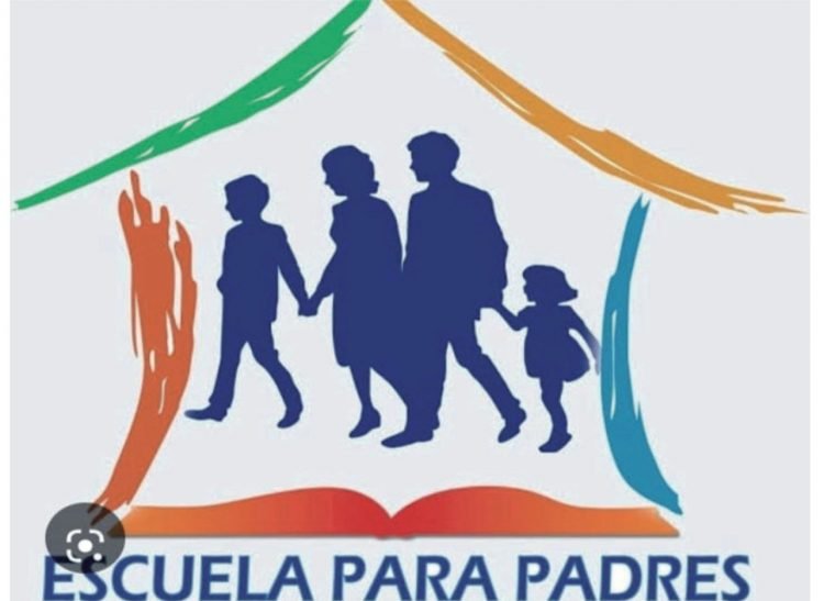 Invitan a asistir a Escuela para Padres todos los miércoles