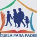 Invitan a asistir a Escuela para Padres todos los miércoles