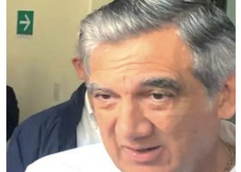 Buscará Tamaulipas que deportaciones sean de día