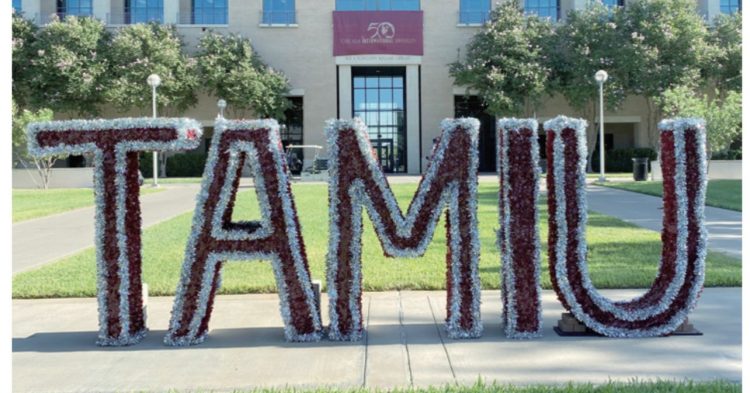 Con inicio del semestre de primavera hay bullicio estudiantil