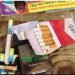LEY ANTI TABACO PREVÉN VENTA CLANDESTINA DE cigarros en la ciudad