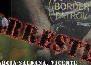 Capturan a dos fugitivos