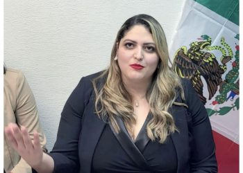 Realizaran feria Binacional del Empleo