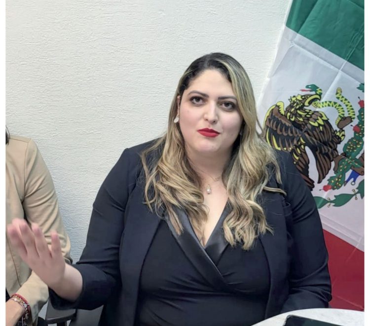 Realizaran feria Binacional del Empleo