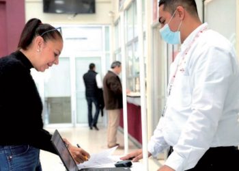 Recibe gobierno municipal propuestas para el plan estatal de desarrollo