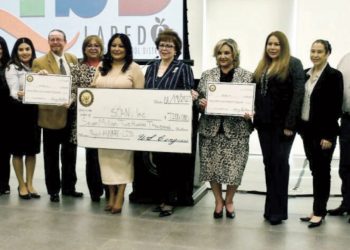Casi 8 millones de dólares para la salud mental estudiantil