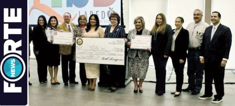 Casi 8 millones de dólares para la salud mental estudiantil