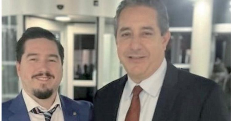 Libre de todo delito, un acusado que enfrentaba cadena perpetua