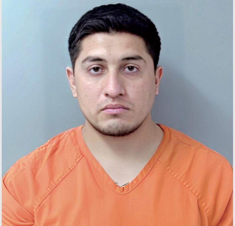 Golpea a conductor que lo chocó y lo pone en coma