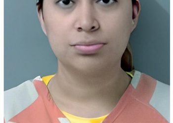 “Mi mamá no me ama”, dice niño que fue golpeado