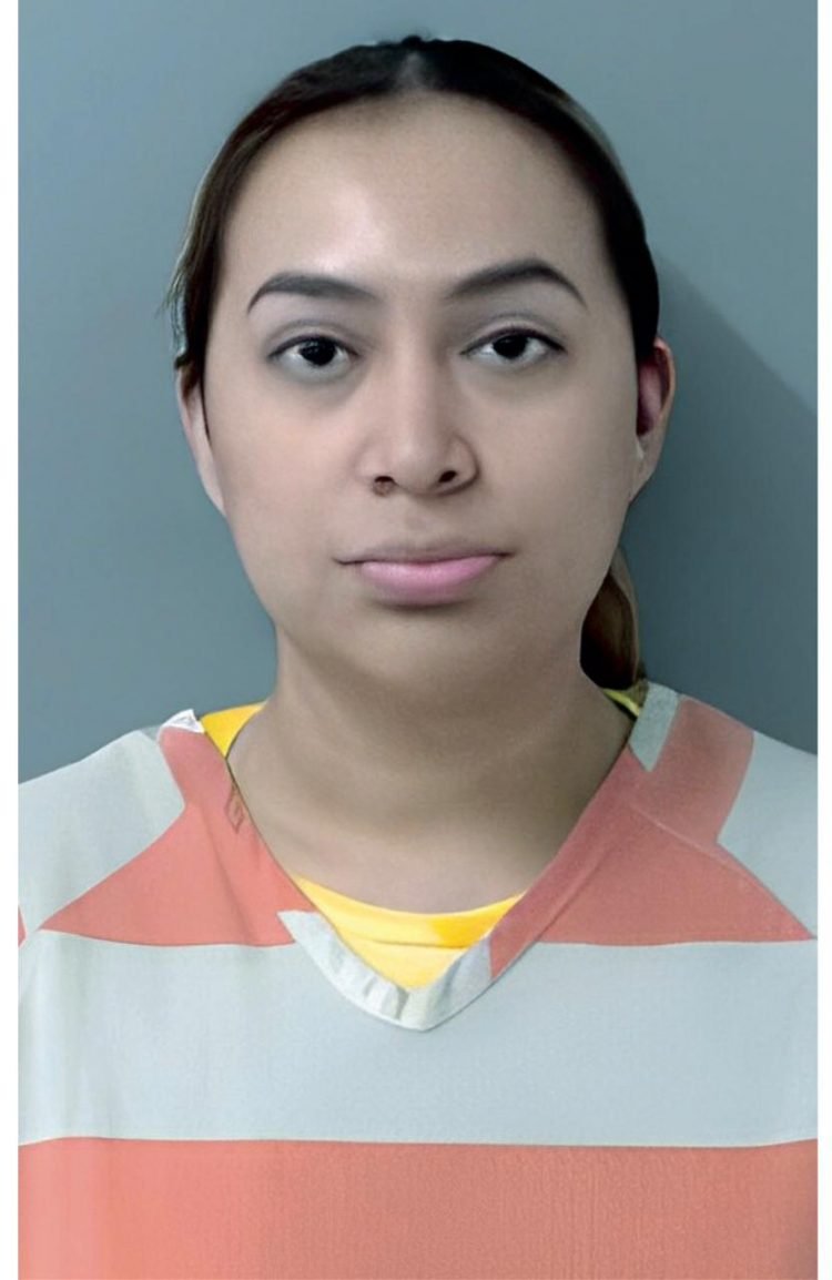 “Mi mamá no me ama”, dice niño que fue golpeado