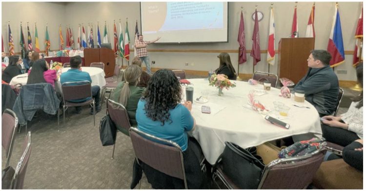 Abuso infantil impacta profundamente en la salud