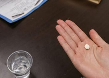 Farmacias Venderán pastillas abortivas