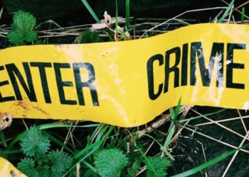 Desaparecida en Laredo podría estar muerta