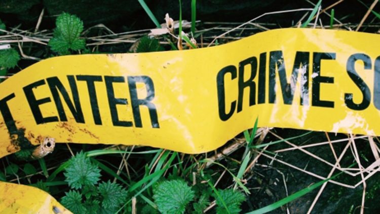 Desaparecida en Laredo podría estar muerta