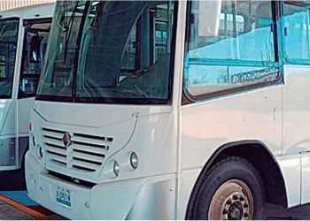 Reactivan las rutas pero faltan choferes