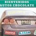 ‘Chocolates’ 2017 ya se podrán regularizar