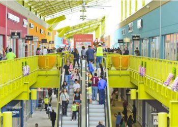 Presentan iniciativa para atraer el turismo a Laredo
