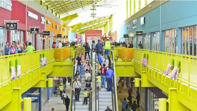 Presentan iniciativa para atraer el turismo a Laredo