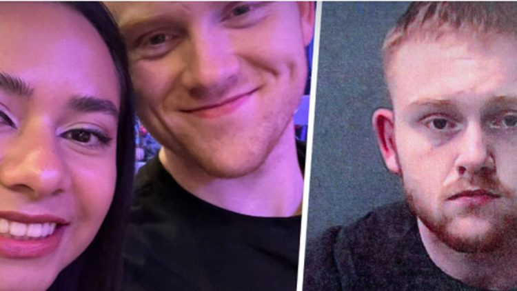 “No tenemos odio”, dice mamá de Anggy