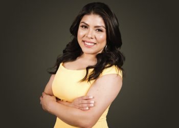 Emitirán fallo en demanda contra Daisy Campos