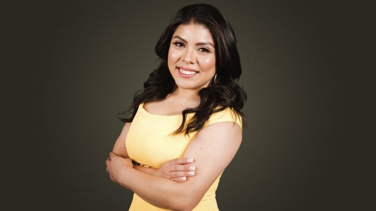 Emitirán fallo en demanda contra Daisy Campos