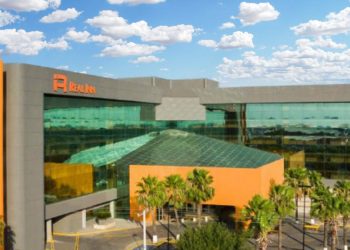 Consulado de Estados Unidos se suma a Feria de Empleo Binacional