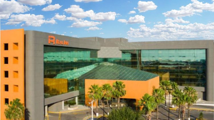 Consulado de Estados Unidos se suma a Feria de Empleo Binacional