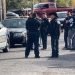 Arrestan a estudiante de Nixon por amenazar con atentado
