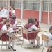 Crisis en escuelas del poniente, hay sobrepoblación
