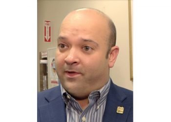Alcalde deberá probar casos de corrupción que señaló
