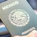 Consulado mexicano modifica sus precios