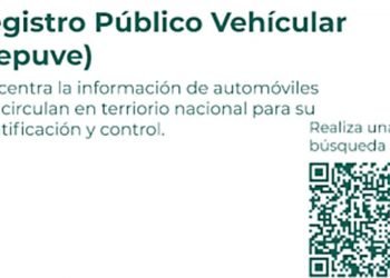Piden ‘cazar’ citas para el Repuve