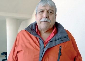 Llevarán servicios de salud a la comunidad