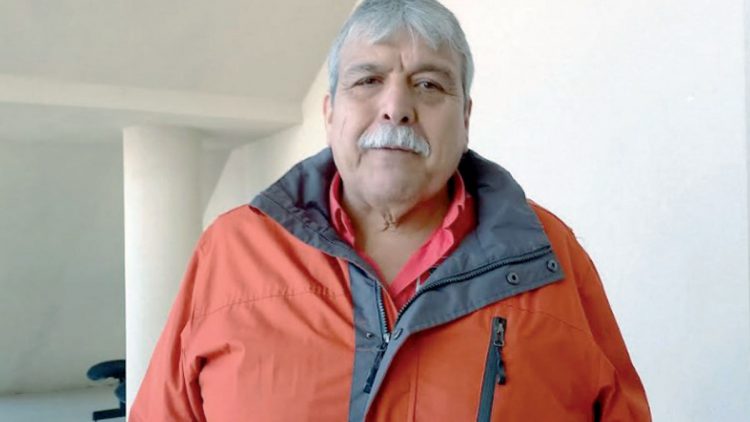 Llevarán servicios de salud a la comunidad