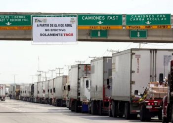 Seguirá Dejando pendiente Mex II