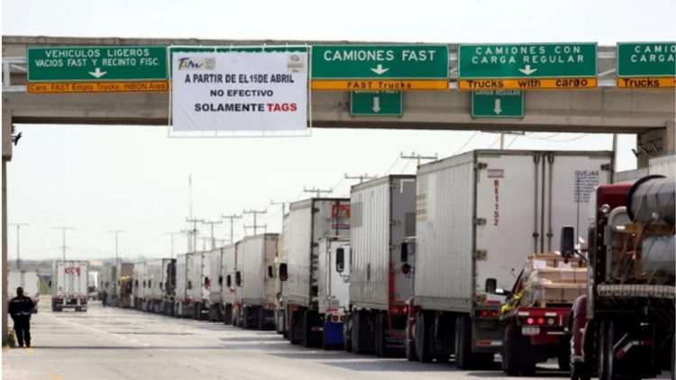 Seguirá Dejando pendiente Mex II