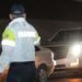 Tránsito detecta hasta 100 conductores ebrios