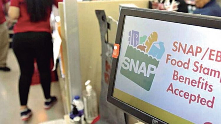 Reducirán pago de estampillas