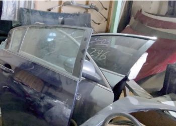 Yonqueros se benefician de nacionalización de ‘chocolates’