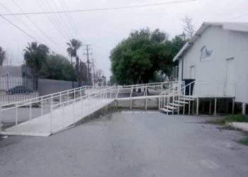 Piden sea retirado el Hospital Covid-19 para recuperar espacio