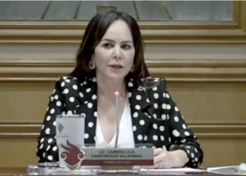 Ampliarán instalaciones del CECATI para formar más choferes de camiones