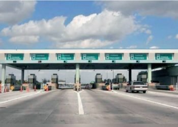 Aumento a carreteras encarecerá el transporte de carga