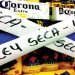 SIN VENTA DE ALCOHOL SÁBADO Y DOMINGO Serán 48 horas de Ley Seca