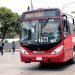 Tendrá Reynosa primer metrobús