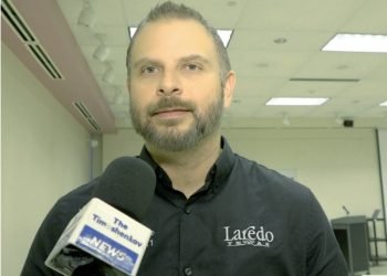 Sur Laredo requiere de más obras y servicios