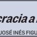 LOS HECHOS Democracia a modo…