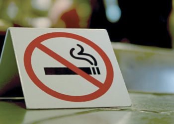 Año Jubilar celebra 50 años de su fundacion 1974-2024