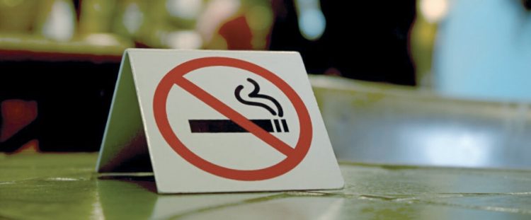 Año Jubilar celebra 50 años de su fundacion 1974-2024