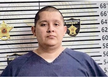 Encuentran el cuerpo de mujer desaparecida